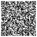 QR code with Checker Taxi Corp contacts