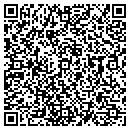 QR code with Menards 3128 contacts