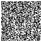 QR code with Royal Pacific Realty contacts