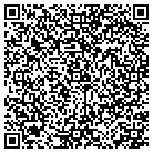 QR code with Intergrated Technical Systems contacts
