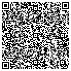 QR code with Minnesota Computer Repair contacts