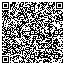 QR code with Best Perception's contacts