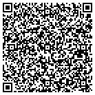 QR code with NACM North Central Corp contacts