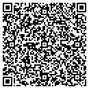 QR code with Concord Printing contacts