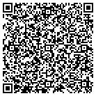 QR code with Culvers Butterburgers & Custa contacts