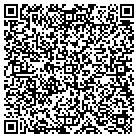 QR code with Applied Strategic Project MGT contacts
