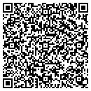QR code with Utility Warehouse contacts