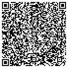 QR code with Agricultural Utilization Rsrch contacts