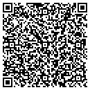QR code with Weber Home Service contacts