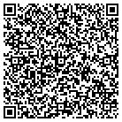 QR code with Wakota Office Machines Inc contacts
