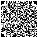 QR code with While You'Re Away contacts