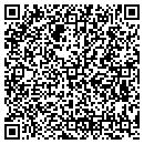 QR code with Friederichs Acution contacts