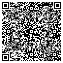 QR code with Thomas Tree Service contacts