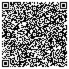 QR code with Wealth Enhancement Group contacts