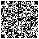 QR code with Christopher L Columbus Rprtrs contacts