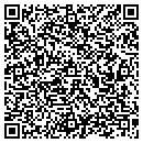 QR code with River Road Dental contacts