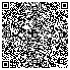 QR code with Trust Building & Remodeling contacts