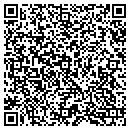 QR code with Bow-Tie Express contacts