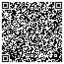 QR code with Steven R Nelson contacts