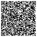 QR code with Bradley Center contacts