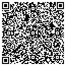 QR code with Payless Shoe Source contacts