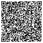 QR code with Ccp Community Services contacts