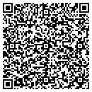 QR code with Serenity Drywall contacts