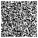 QR code with Finish Line Cafe contacts