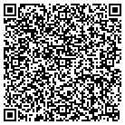 QR code with Slinde Septic Systems contacts