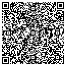 QR code with John C Friel contacts