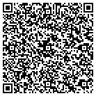 QR code with Accent Borders & Walkways contacts