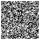 QR code with A-1 Accounting & Tax Services contacts