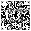 QR code with Hostess Cakes contacts