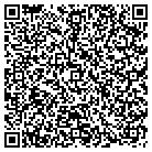 QR code with Mitel Communications Systems contacts