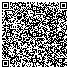 QR code with Wild Prairie Computers contacts