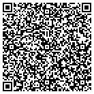 QR code with Finn Daniels Architects Inc contacts