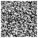 QR code with City of Rose Creek contacts