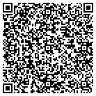 QR code with Moose Willow Sportsmans Club contacts