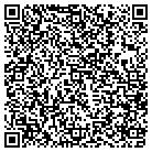 QR code with Mosford Barthel & Co contacts
