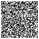 QR code with Cookie Bakers contacts