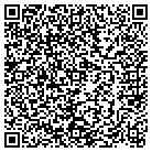 QR code with Transition Networks Inc contacts
