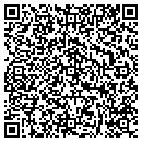 QR code with Saint Anthony's contacts