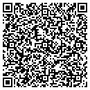 QR code with Grathwohl Brothers contacts