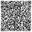 QR code with Christopher C Cleveland contacts