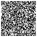 QR code with Tri County Sharpening contacts