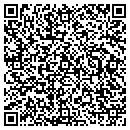QR code with Hennessy Interactive contacts