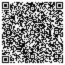 QR code with Benita S Dieperink MD contacts