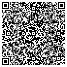 QR code with Dave & Daughter's Lawn Service contacts
