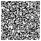 QR code with Millynns Maintance Enterprises contacts