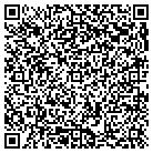 QR code with Faribault Pumping Station contacts